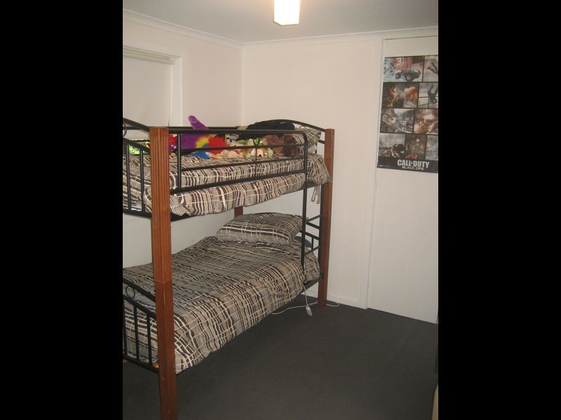 71 Murrell Road, Para Hills SA 5096