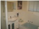 71 Murrell Road, Para Hills SA 5096