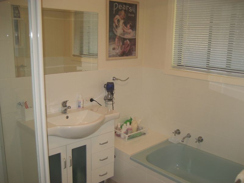 71 Murrell Road, Para Hills SA 5096