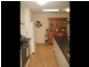 71 Murrell Road, Para Hills SA 5096