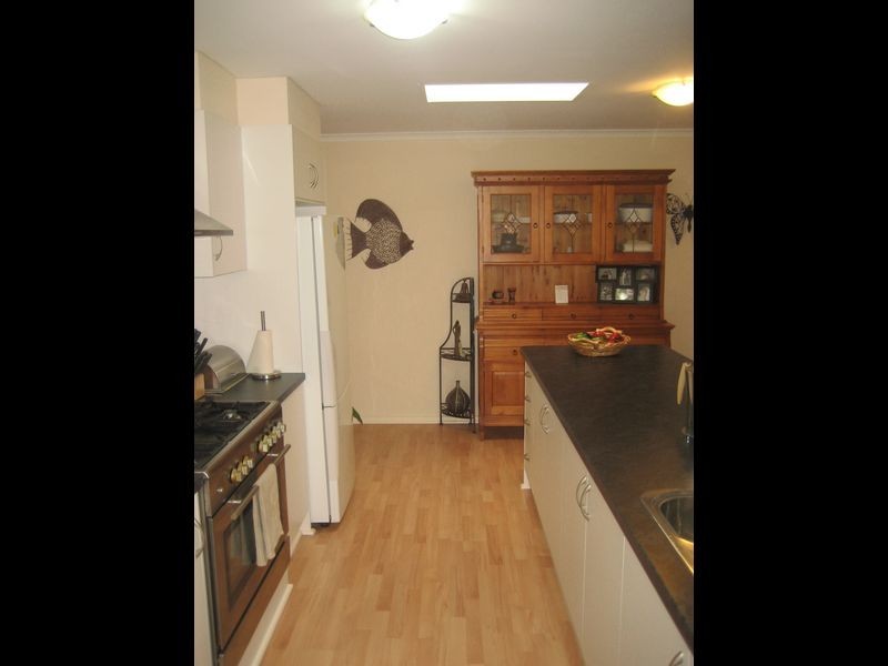 71 Murrell Road, Para Hills SA 5096