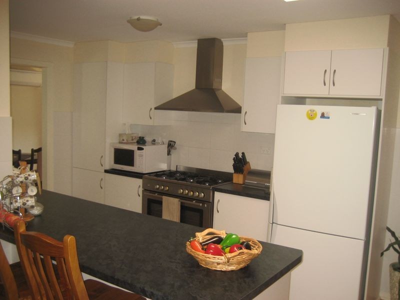 71 Murrell Road, Para Hills SA 5096