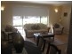 71 Murrell Road, Para Hills SA 5096