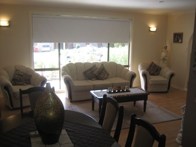 71 Murrell Road, Para Hills SA 5096