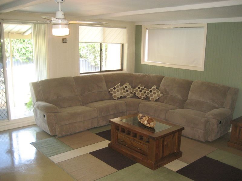 71 Murrell Road, Para Hills SA 5096