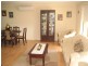 71 Murrell Road, Para Hills SA 5096
