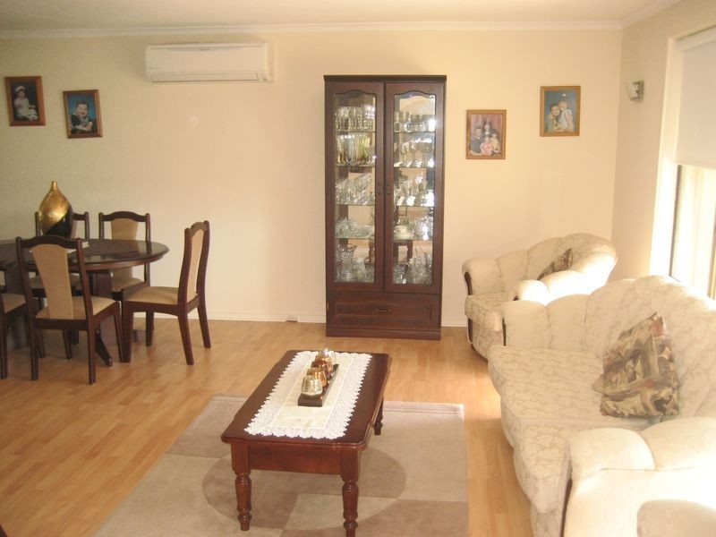 71 Murrell Road, Para Hills SA 5096