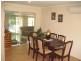 71 Murrell Road, Para Hills SA 5096