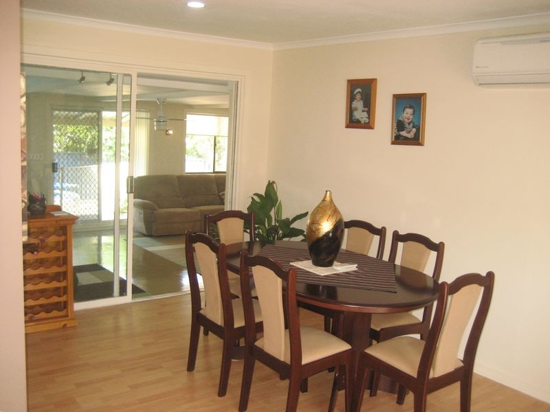 71 Murrell Road, Para Hills SA 5096