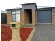1 Jade Court, Munno Para West SA 5115