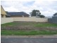 16a (Lt 28 Judith Avenue, Holden Hill SA 5088