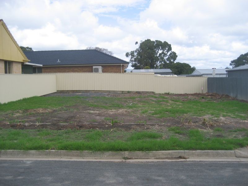 16a (Lt 28 Judith Avenue, Holden Hill SA 5088