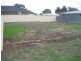 16a (Lt 28 Judith Avenue, Holden Hill SA 5088