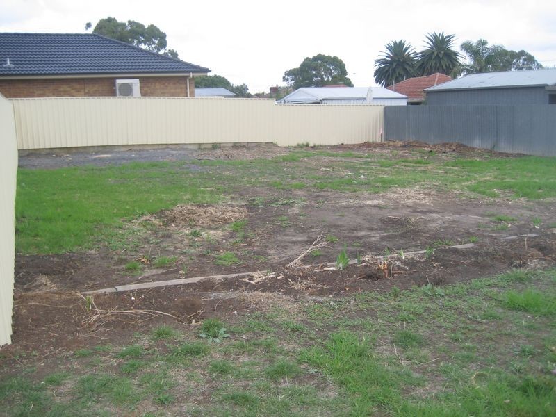 16a (Lt 28 Judith Avenue, Holden Hill SA 5088