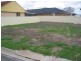 16a (Lt 28 Judith Avenue, Holden Hill SA 5088