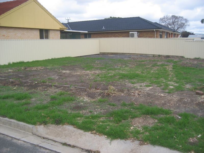 16a (Lt 28 Judith Avenue, Holden Hill SA 5088