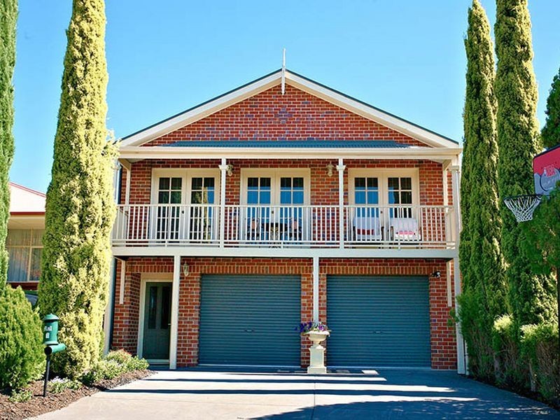 6 March Street, Greenwith SA 5125