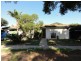 1527 Main North Road, Salisbury East SA 5109
