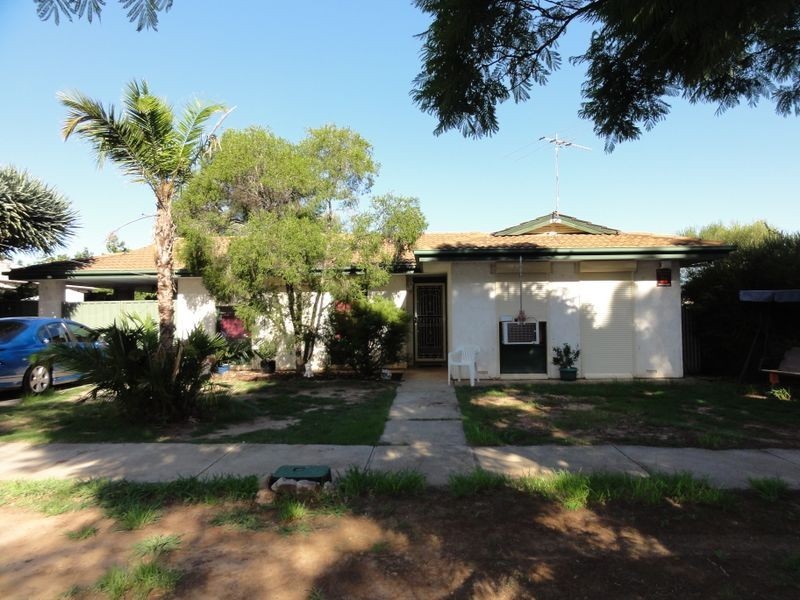 1527 Main North Road, Salisbury East SA 5109
