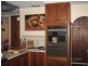 1527 Main North Road, Salisbury East SA 5109