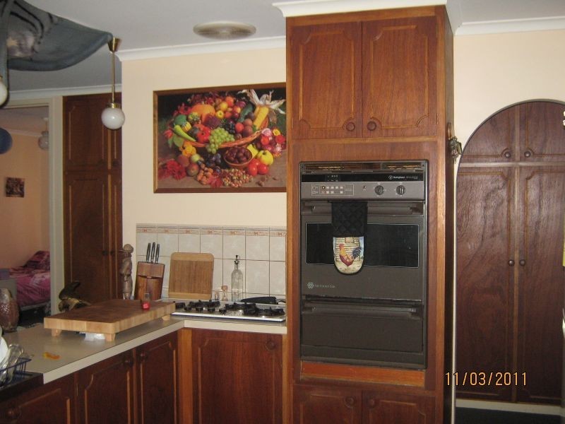 1527 Main North Road, Salisbury East SA 5109