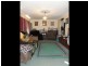 1527 Main North Road, Salisbury East SA 5109