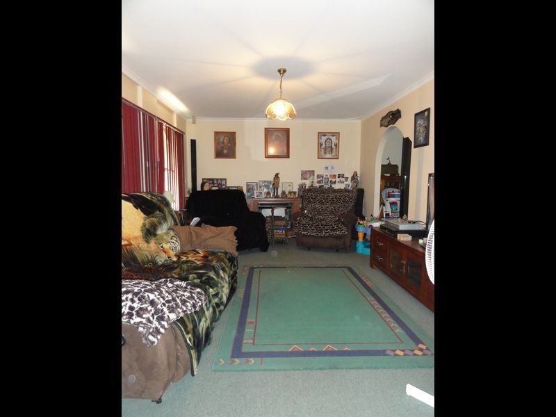 1527 Main North Road, Salisbury East SA 5109