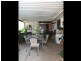 1527 Main North Road, Salisbury East SA 5109