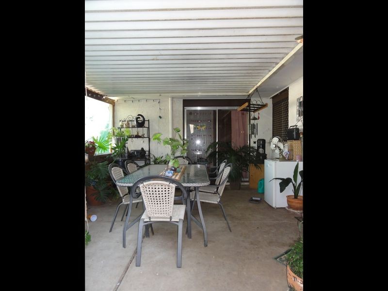 1527 Main North Road, Salisbury East SA 5109
