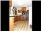 1527 Main North Road, Salisbury East SA 5109