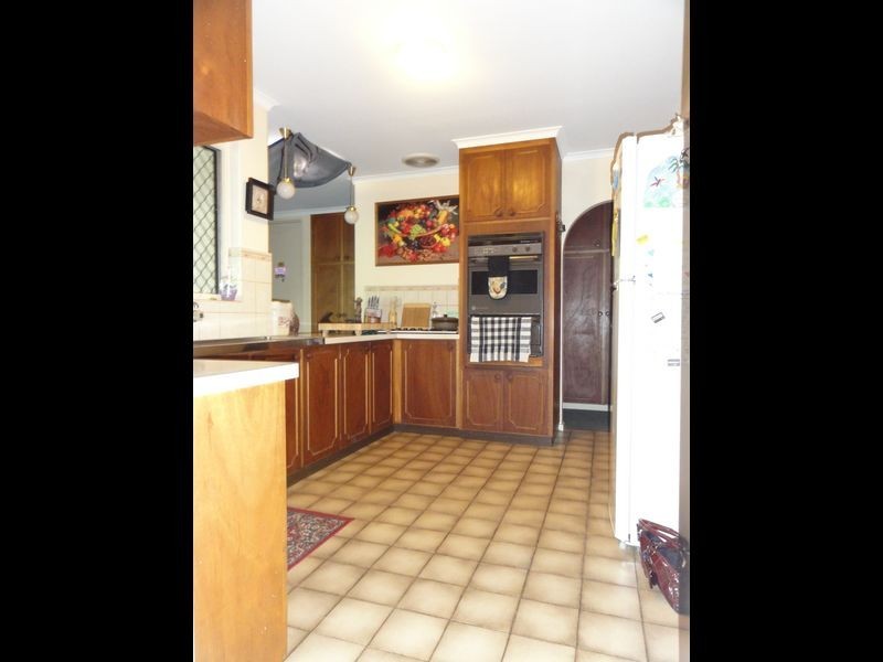 1527 Main North Road, Salisbury East SA 5109