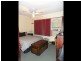 1527 Main North Road, Salisbury East SA 5109