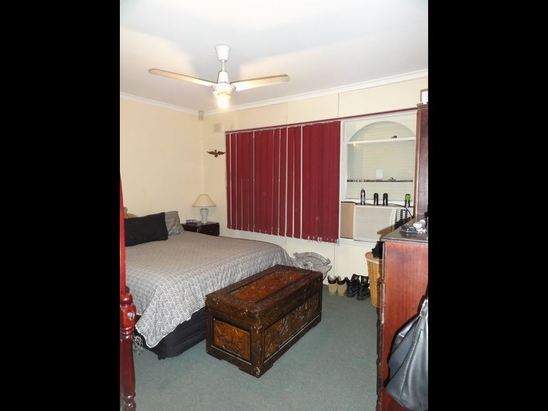 1527 Main North Road, Salisbury East SA 5109