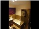 1527 Main North Road, Salisbury East SA 5109