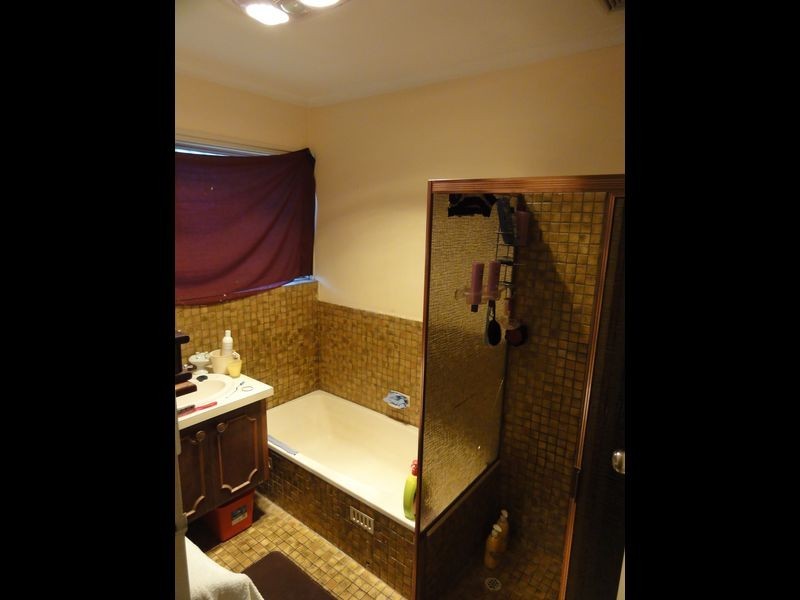 1527 Main North Road, Salisbury East SA 5109