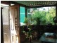 1527 Main North Road, Salisbury East SA 5109