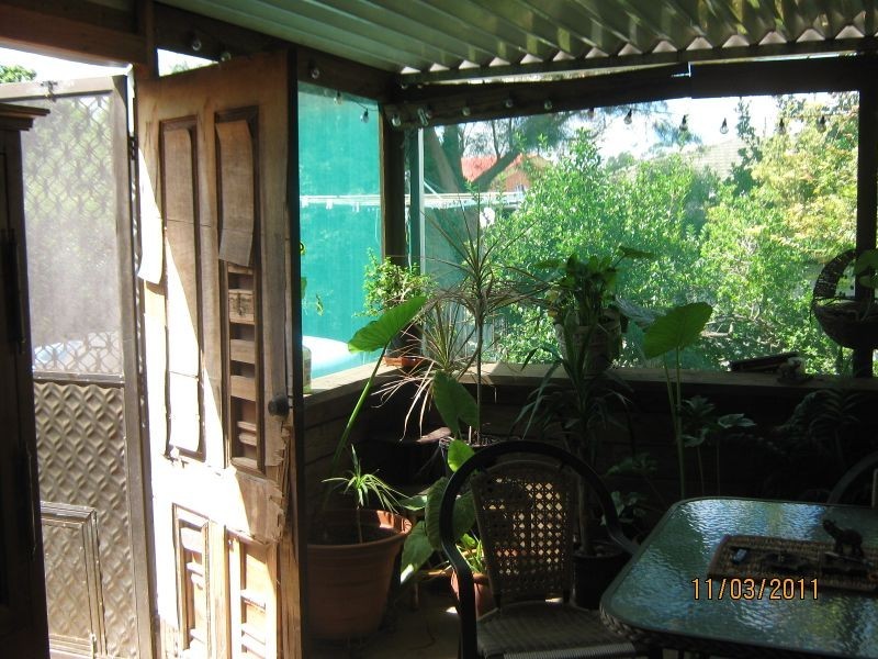 1527 Main North Road, Salisbury East SA 5109