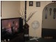 1527 Main North Road, Salisbury East SA 5109
