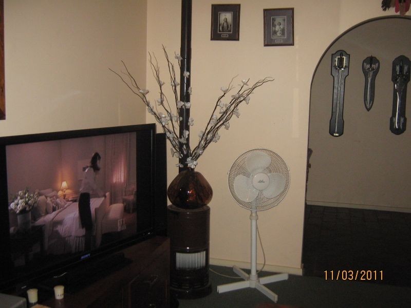 1527 Main North Road, Salisbury East SA 5109