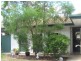 1527 Main North Road, Salisbury East SA 5109