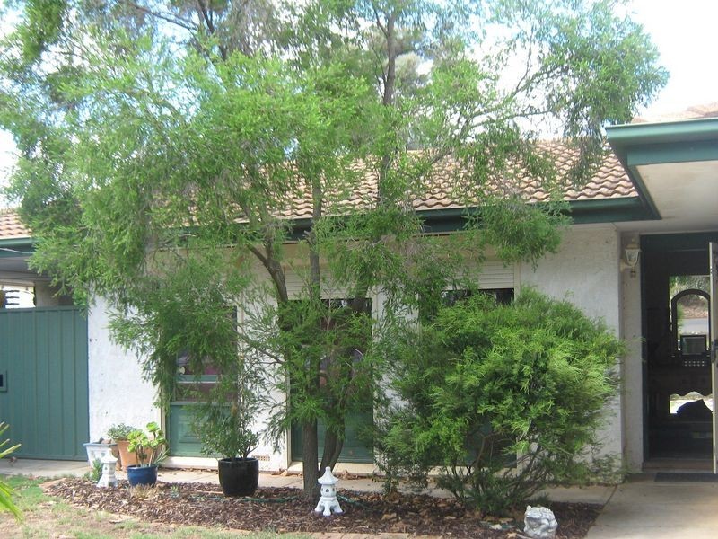 1527 Main North Road, Salisbury East SA 5109