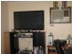 1527 Main North Road, Salisbury East SA 5109
