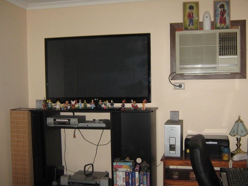 1527 Main North Road, Salisbury East SA 5109