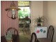 1527 Main North Road, Salisbury East SA 5109