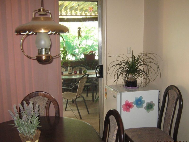 1527 Main North Road, Salisbury East SA 5109