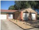 2/8 Young Boulevard, Paralowie SA 5108