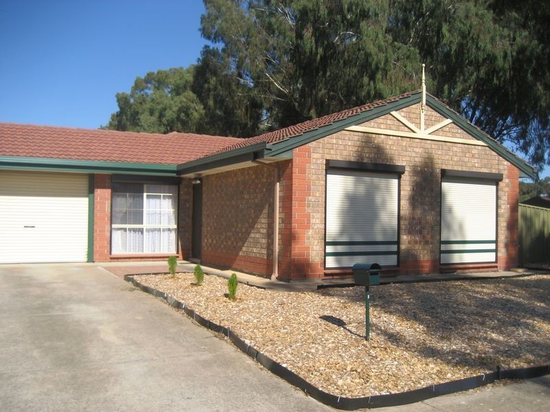 2/8 Young Boulevard, Paralowie SA 5108