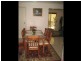 2/8 Young Boulevard, Paralowie SA 5108