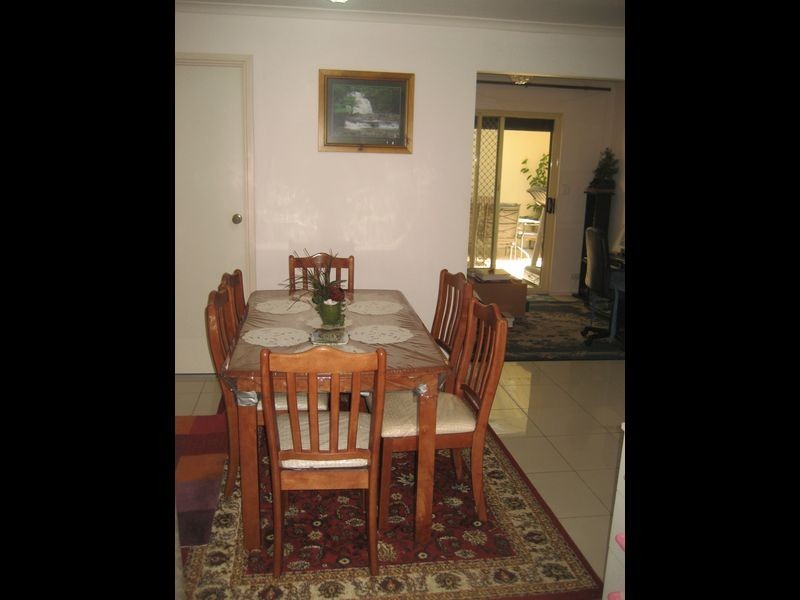 2/8 Young Boulevard, Paralowie SA 5108