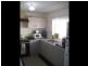 2/8 Young Boulevard, Paralowie SA 5108